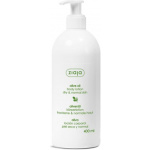 Ziaja Oliivi vartalovoide 400 ml