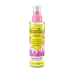 Treaclemoon Brazilian Love Body Spray 150ml