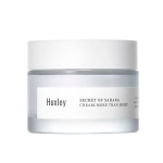 Huxley Cream: More Than Moist 50ml