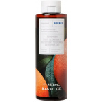 Korres Grapefruit Sunrise suihkugeeli 250ml