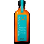 MOROCCANOIL Treatment -hoitoöljy 100 ml