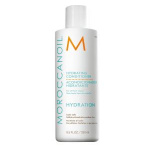 MOROCCANOIL Moisture Repair Conditioner Kosteuttava ja korjaava hoitoaine 250ml
