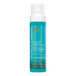 MOROCCANOIL All In One Leave-In Conditioner 160 ml