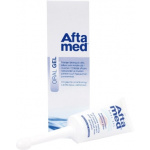 Aftamed Gel 15 ml
