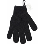 Needs Skrubbvante Svart 1 st