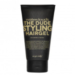 PT The Dude Styling Hairgel 150ml