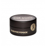 PT The Dude Fever Five Pomade 100ml