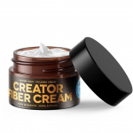 The Dude Creator fiber cream 100ml