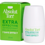 Absolut Torr Roll-on 25 ml
