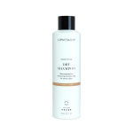 Löwengrip Good To Go Caramel & Cream Dry Shampoo kuivashampoo, 250 ml