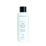 Löwengrip All Time High Dry Volume Spray, 200 ml