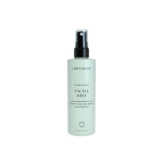 Löwengrip Moisture On The Go Facial Mist, 100 ml