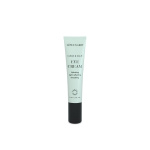 Löwengrip Eyelighter Eye Cream silmänympärysvoide, 15 ml 
