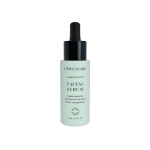 Löwengrip The Serum Facial Serum kasvoseerumi, 30 ml