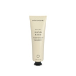 Löwengrip Get A Grip Hand Balm käsivoide, 50 ml