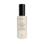 Löwengrip Instant Glow Cleansing Foam puhdistusvaahto, 150 ml