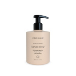 PT Löwengrip Healthy Glow - Hand Soap 300ml