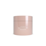 Löwengrip Skin Reboot Exfoliating Pads kuorintaliina 7ml 50kpl