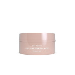 Löwengrip Skin Reboot Anti-age Firming Mask kasvonaamio, 50 ml 