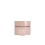 Löwengrip Skin Reboot Eye cream silmänympärysvoide, 15 ml