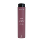 Löwengrip Level Up - Volumizing Shampoo 250ml