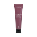 Löwengrip Level Up - Volumizing Lotion 100ml