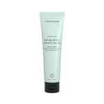 Löwengrip Clean & Calm - Hydrating Night Mask 100ml