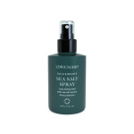 Löwengrip Build & Bounce - Sea Salt Spray 100 ml