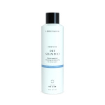 Löwengrip Good To Go Soft Breeze & Bergamot Dry Shampoo kuivashampoo 250ml