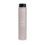 Löwengrip Blonde Perfection Silver Shampoo hopeashampoo, 250 ml
