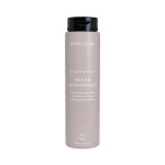 Löwengrip Blonde Perfection Silver Conditioner hoitoaine, 200 ml 