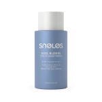 SNØLØS BEAUTY Cool Blonde hopeahoitoaine 250 ml