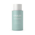 SNØLØS BEAUTY Healing Session korjaava hoitoaine 250 ml