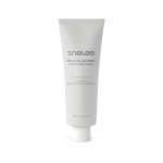 SNØLØS BEAUTY Stay Guarded Hydrating Cream hiuksiin jätettävä hoitovoide 100 ml 
