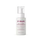 SNØLØS BEAUTY Self Love Repair Leave in Lotion hiuksiin jätettävä hoitovoide 100 ml