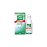 Opti-Free Express piilolinssineste 120ml