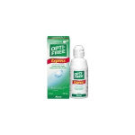 Opti-Free Express piilolinssineste 355ml