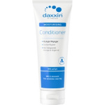 Daxxin Balsam Hoitoaine miedosti hajustettu 200 ml