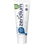 Zendium Classic hammastahna 75ml
