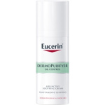 Eucerin Dermopurifyer Adjunctive Soothing Cream 50ml