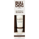 Bulldog Age Defence Eye Roll-On 15 ml