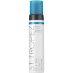 St.Tropez Self Tan Classic Bronzing Mousse itseruskettava, 240 ml