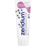 Zendium Sensitive Whitener hammastahna 75ml