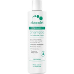 Daxxin Psoriasis Shampoo 300 ml