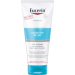 Eucerin After Sun Sensitive Relief Gel-Cream 200ml
