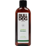 Bulldog Original Shampoo 300 ml