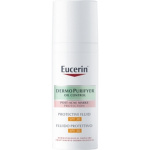 Eucerin Dermopurifyer Protective Fluid SPF30 50ml
