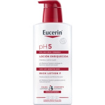 Eucerin pH5 Rich Lotion 400 ml
