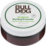 Bulldog Original Styling Pomade Wax 75 ml