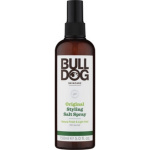 Bulldog Original Styling Salt Spray 150 ml